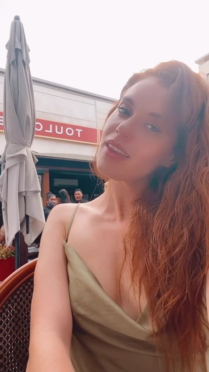 @stephcota25