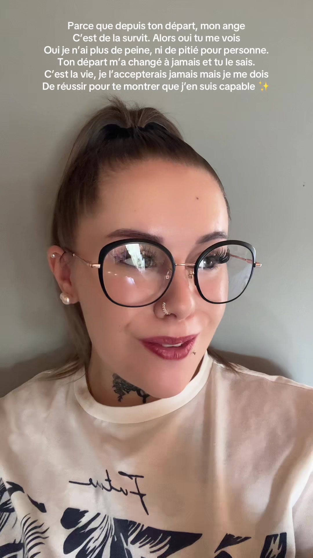 @Clo_xf