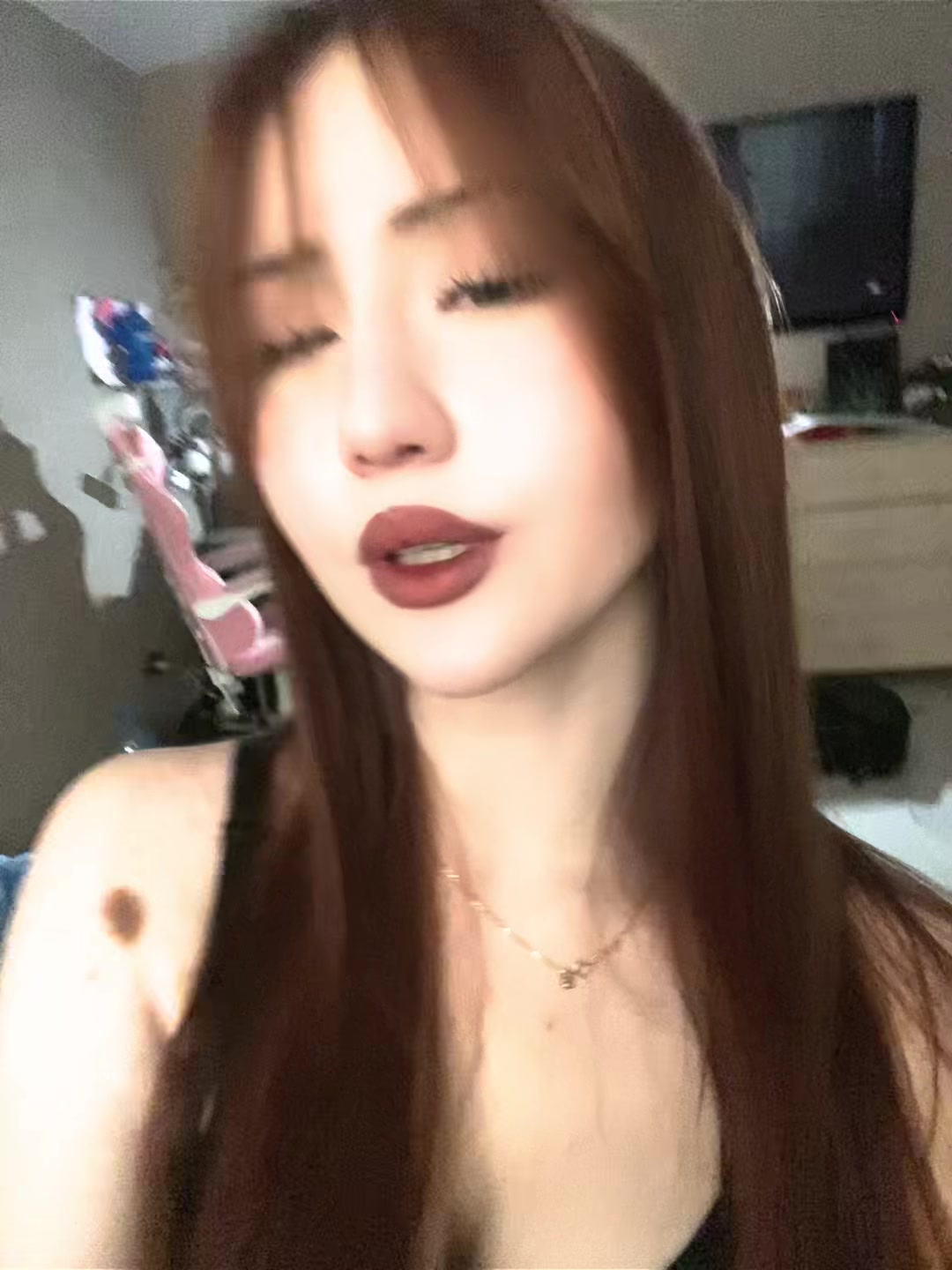@mashuko