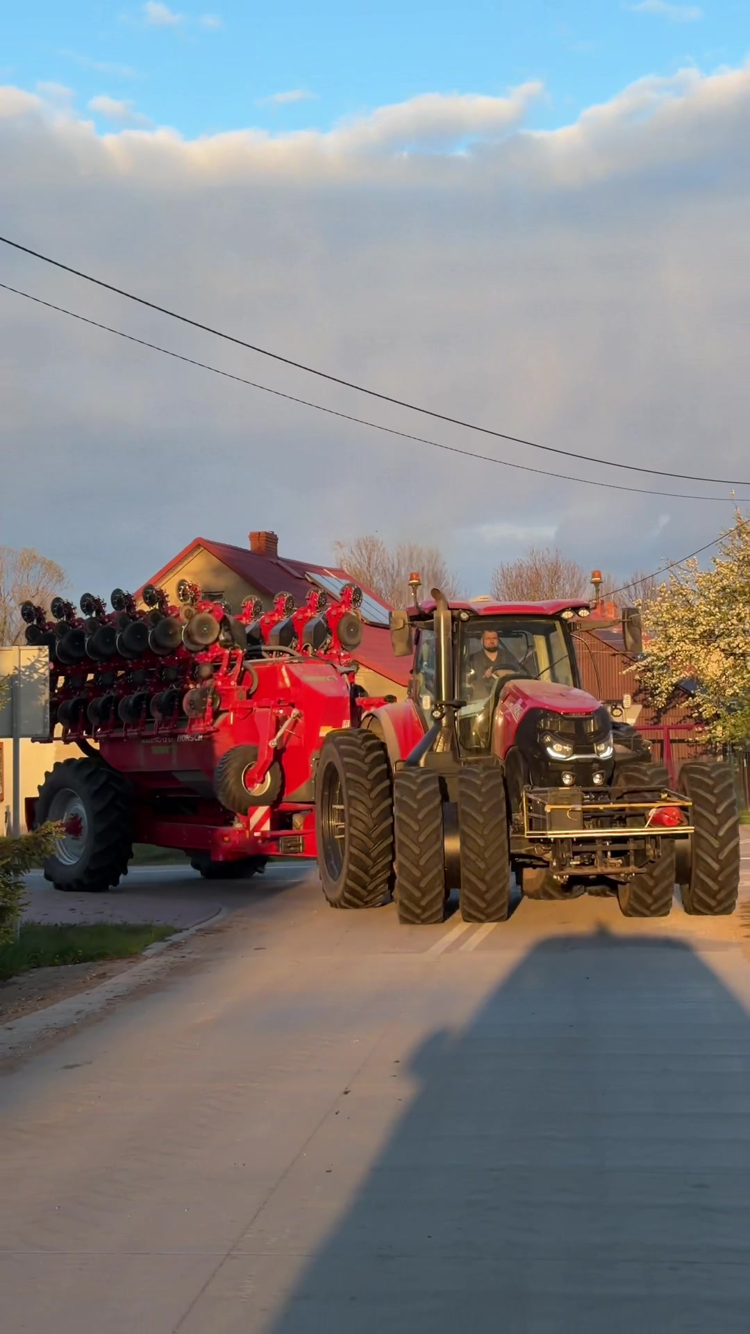 @Wikt🅾️r Agriculture