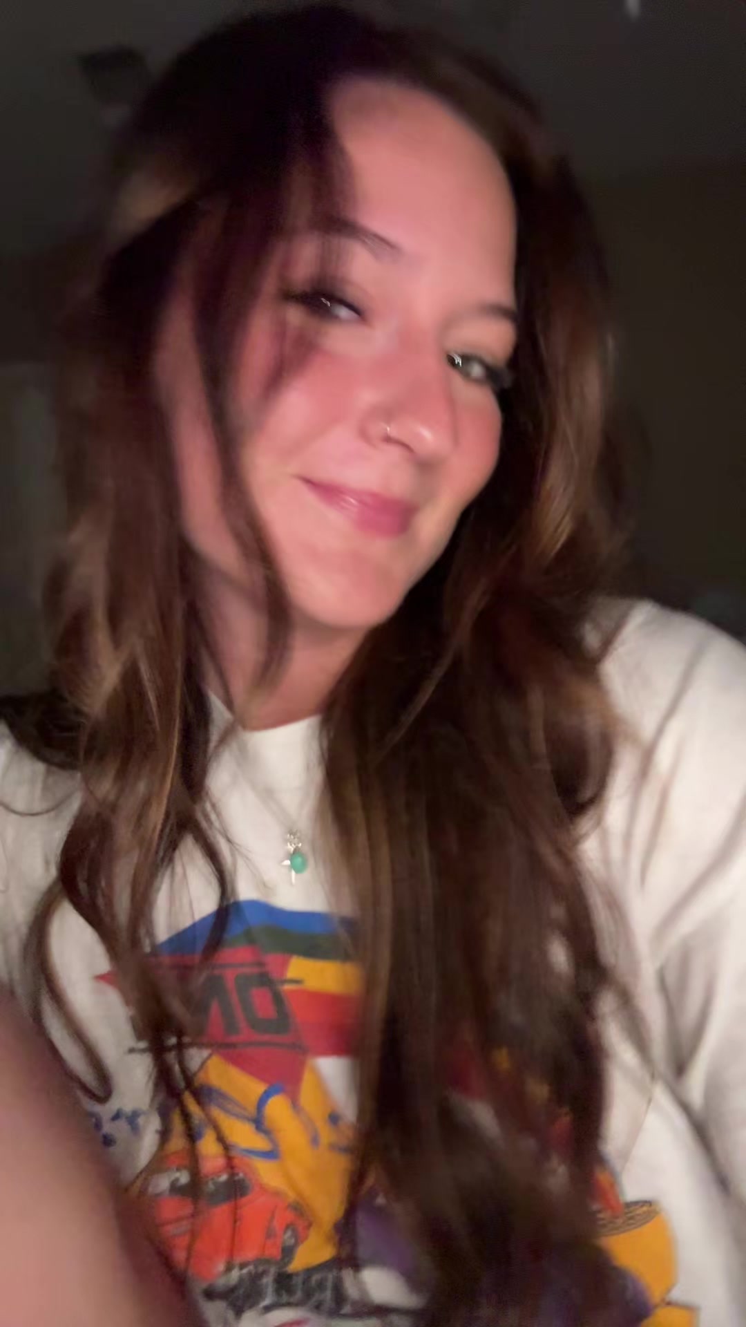 @carleighdeeds_
