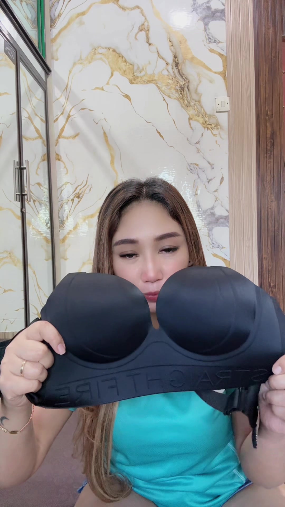 @chupie pei04