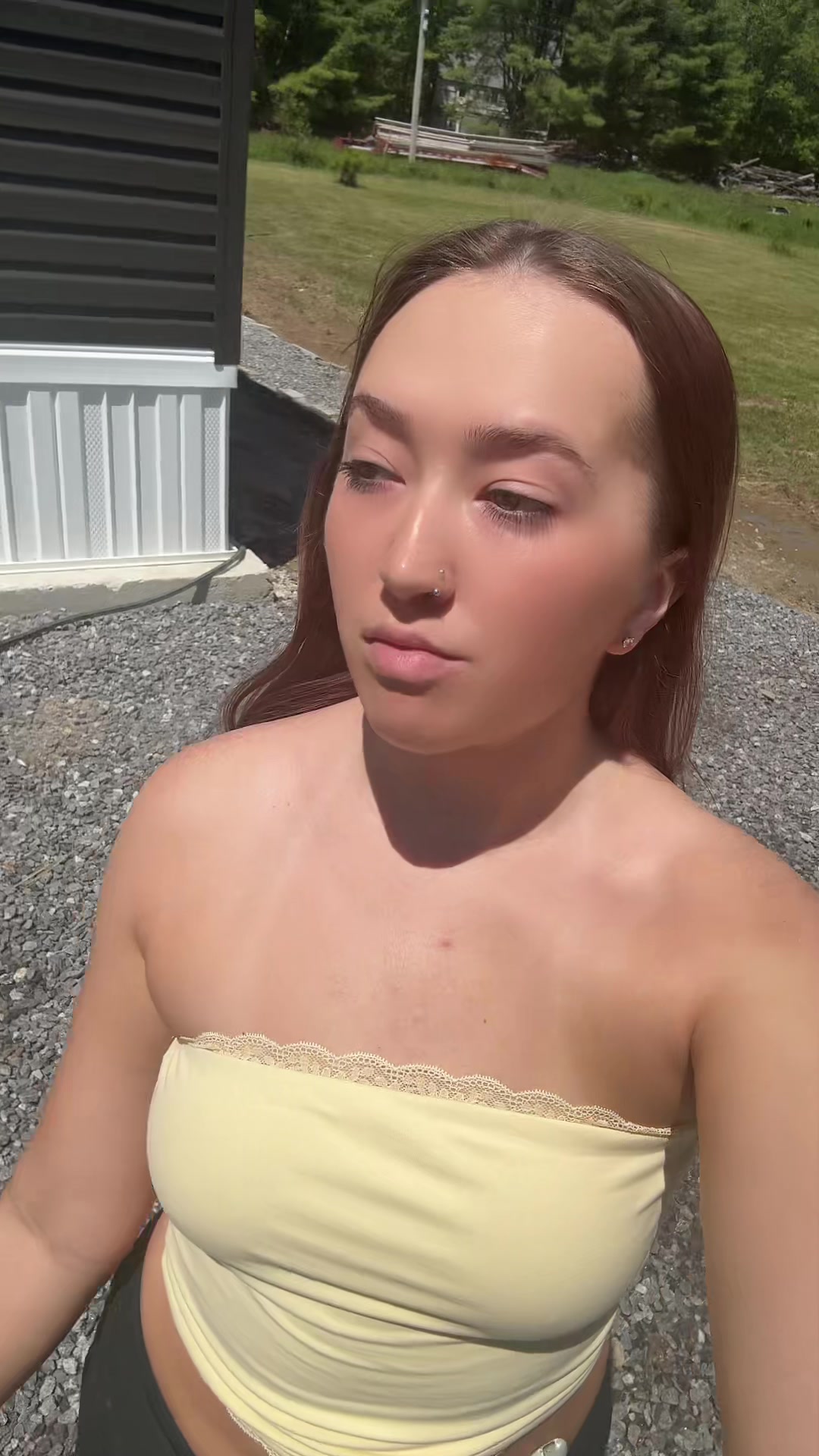 @Ceaira