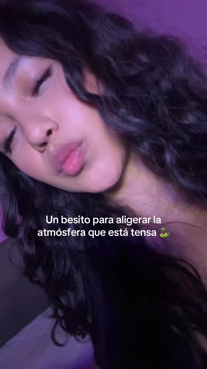 @melendez026❤️🩹