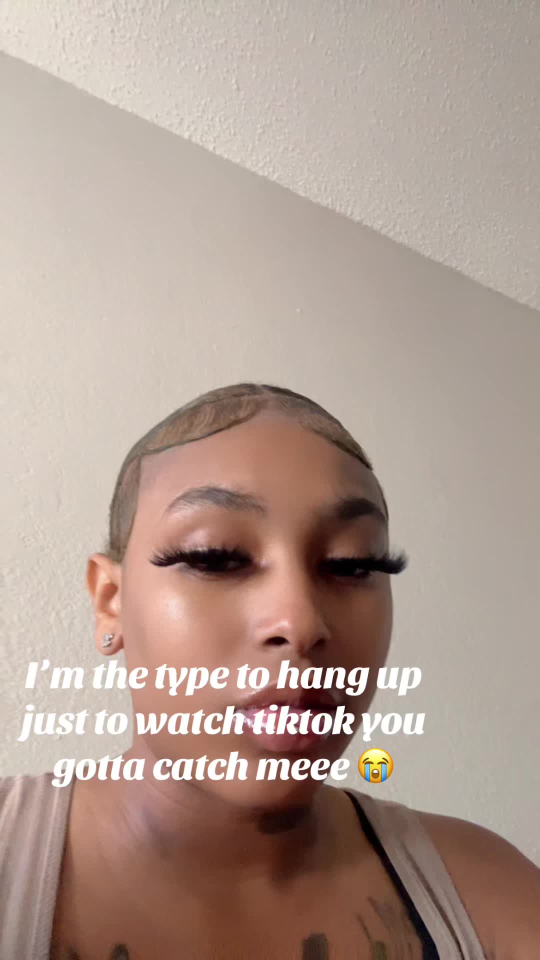 @Nene💚