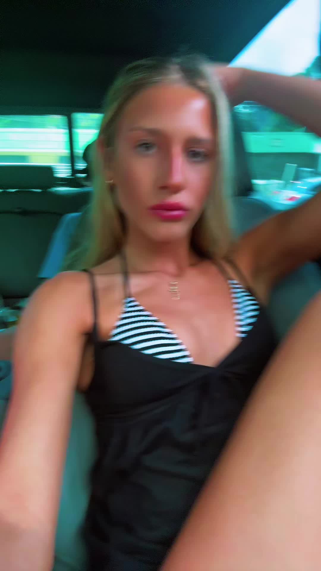 @gia💗💗