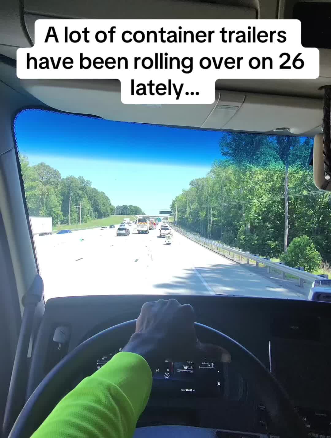 @K