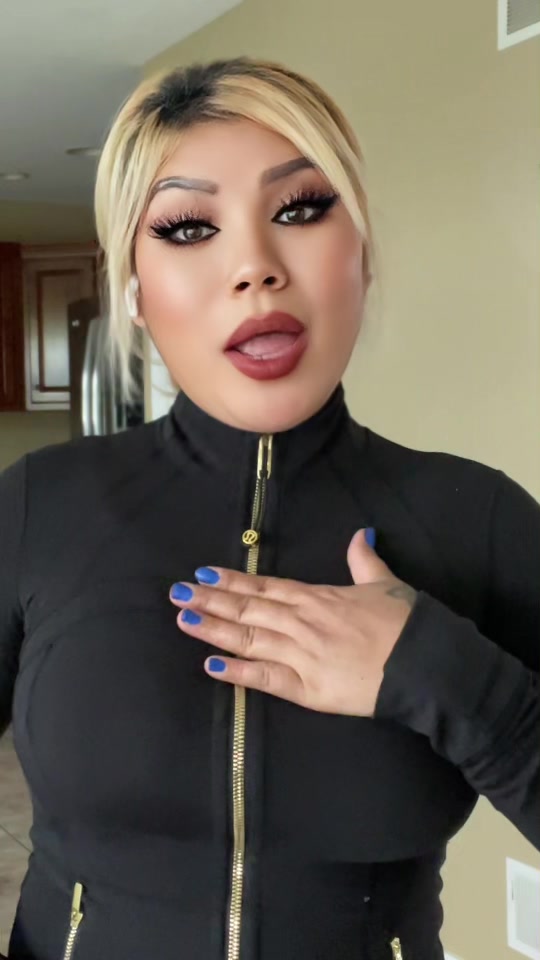 @prakritimgr1