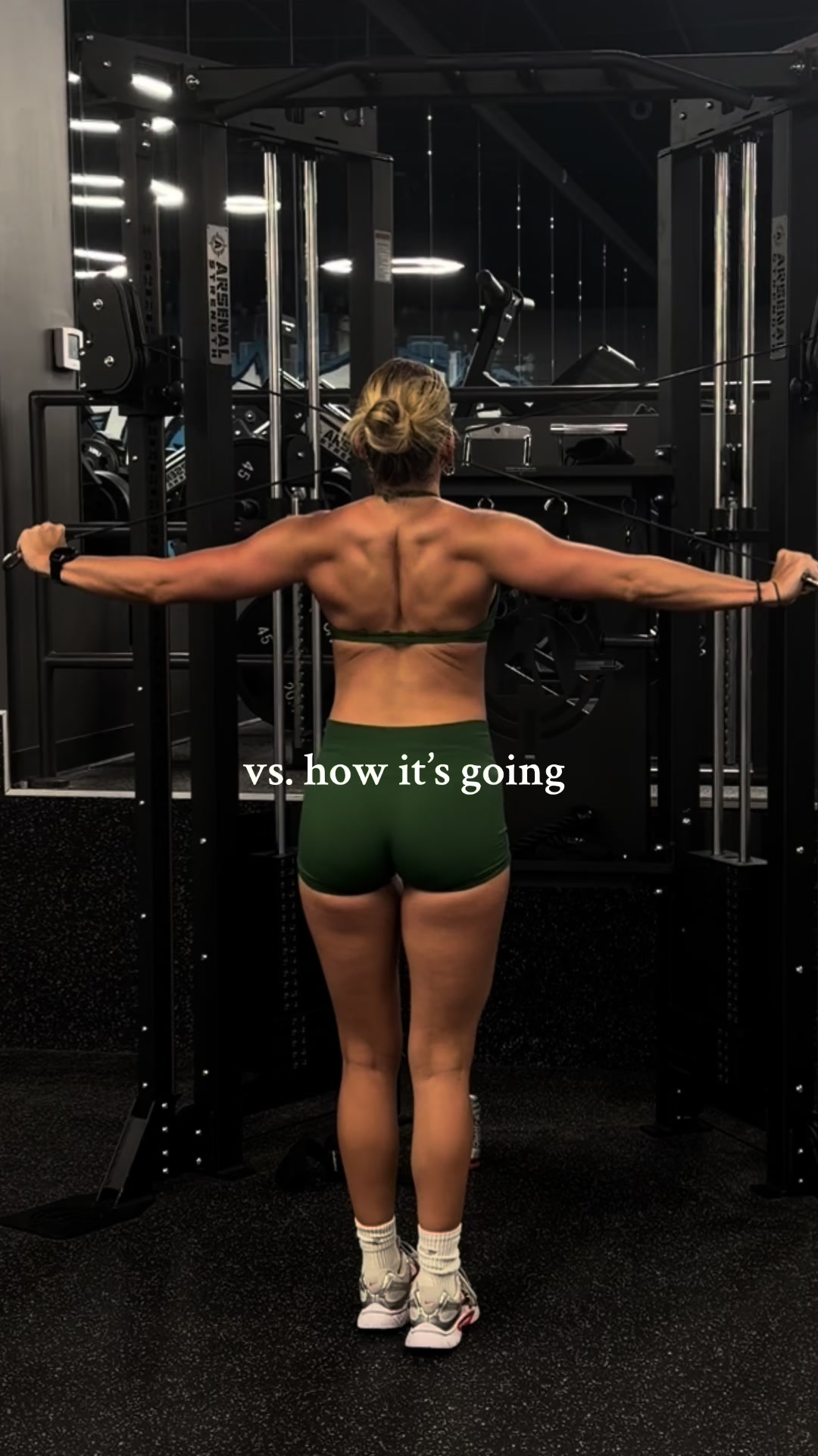 @magfitness