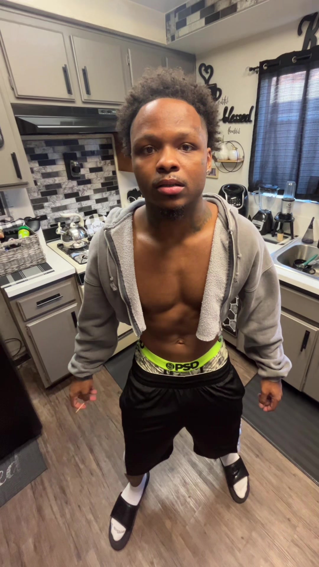 @DKTHEMENACE