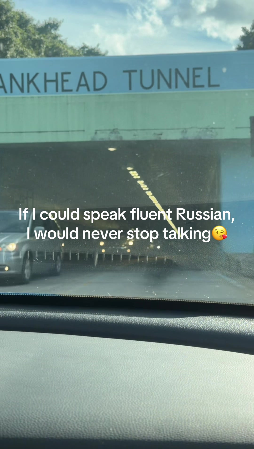 @Lunar 🤫