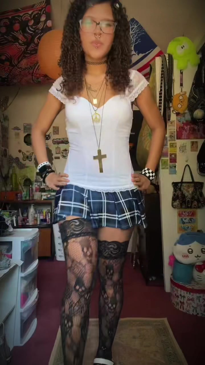 @lynaiah (❍ᴥ❍ʋ)