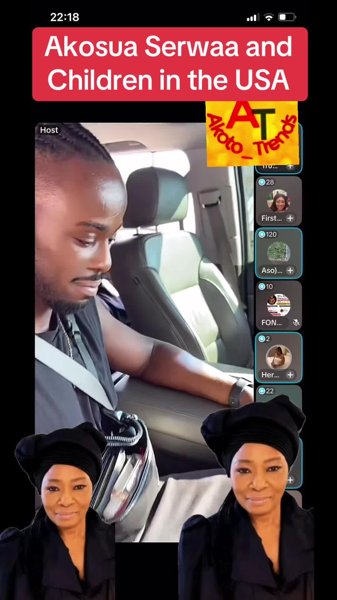 @AKOTO_TRENDS