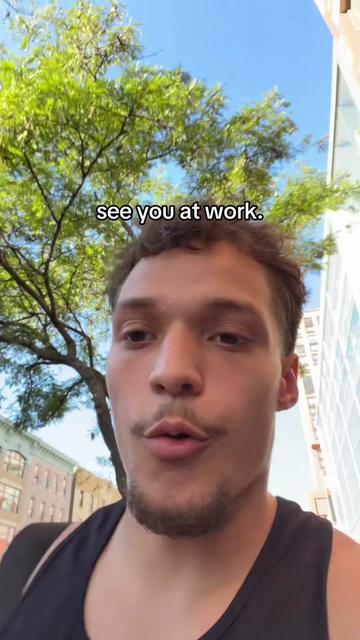@Angel Perez