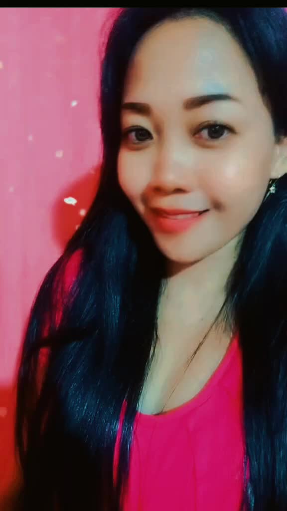 @Ni Komang Sute