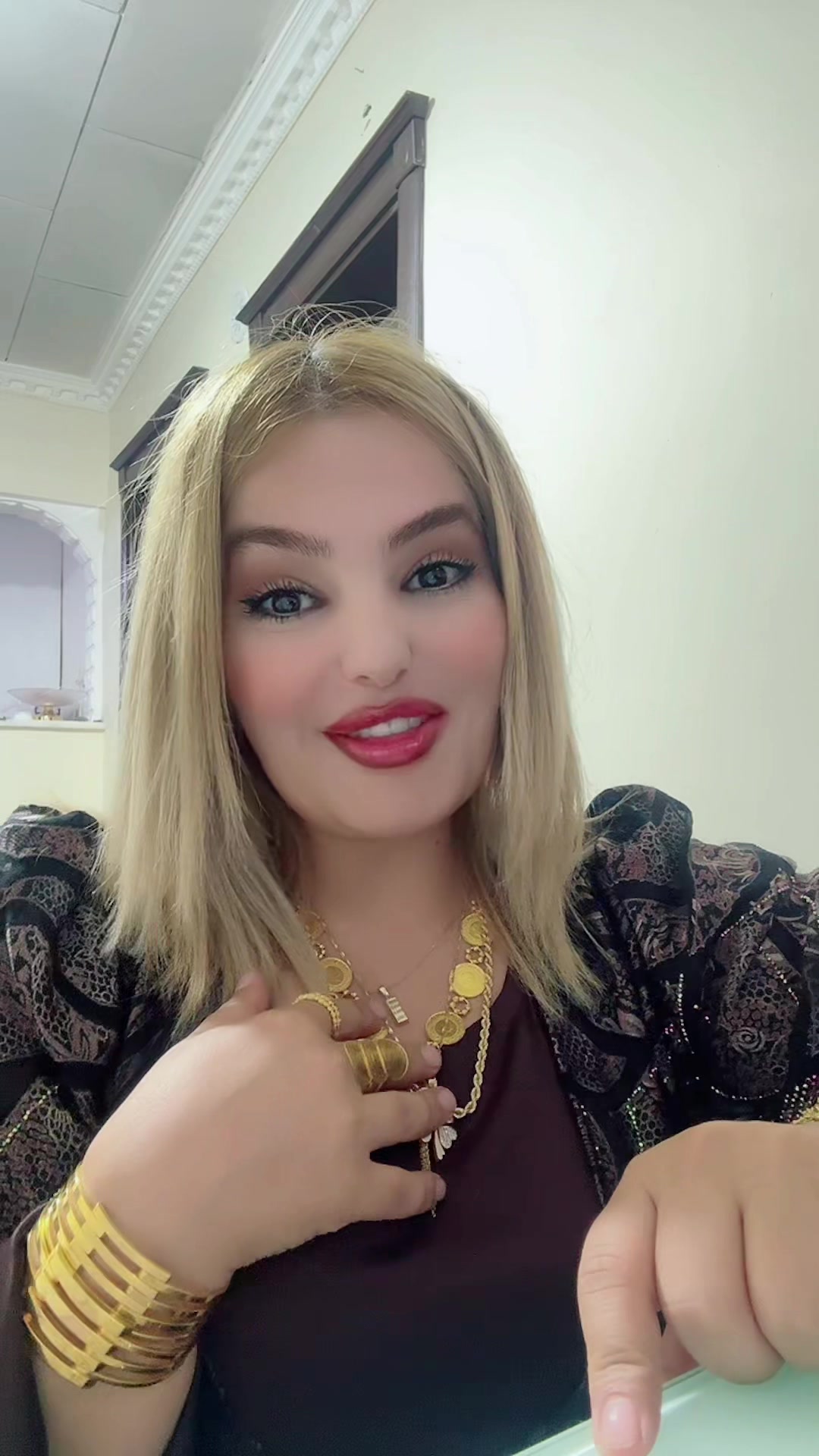 @asli..0707