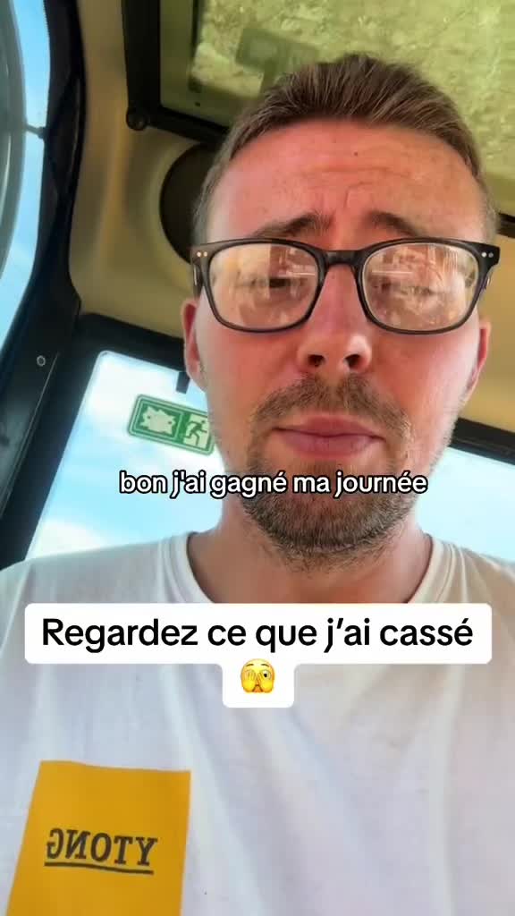 @Le Maçon Breton