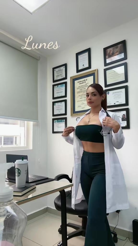 @drasindysv