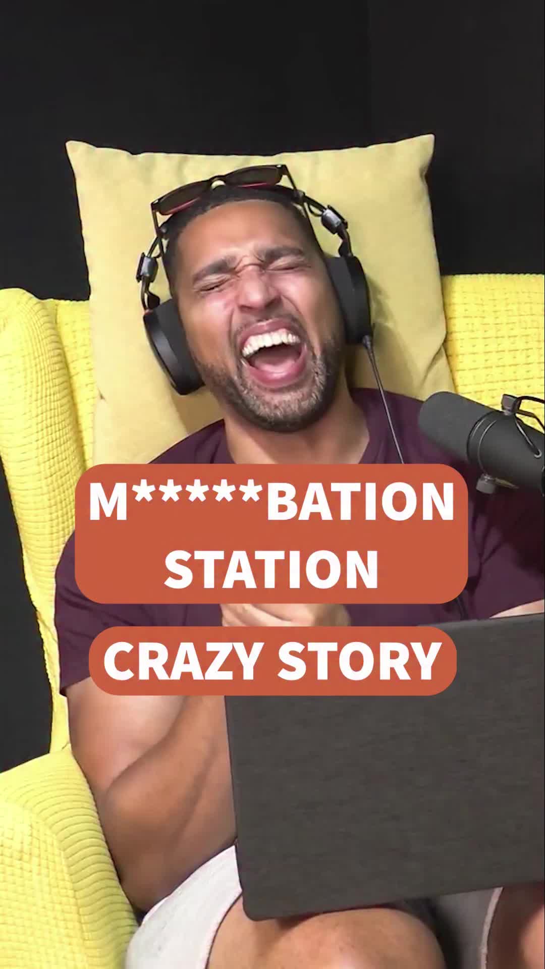 @HowToKillAnHour
