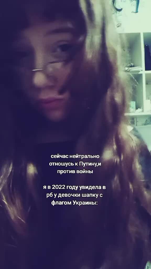 @самогон