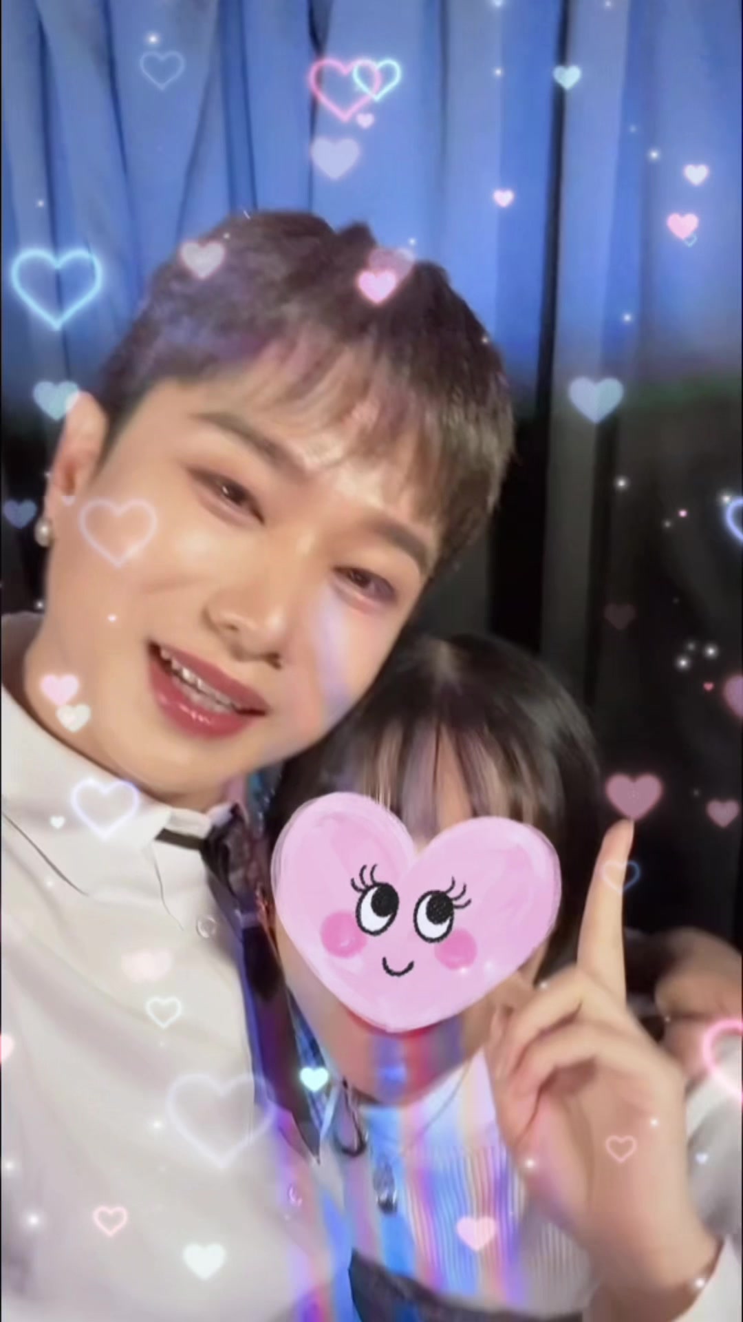 @⟡.&middot;🌻🆕~화채~🆕🌻𓈒𓂂𓇬