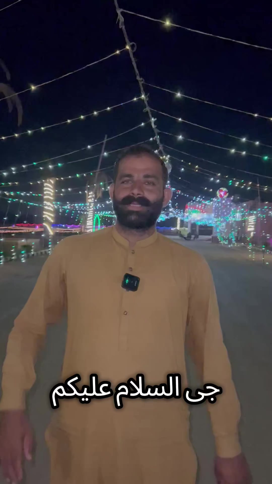@Shan Rana