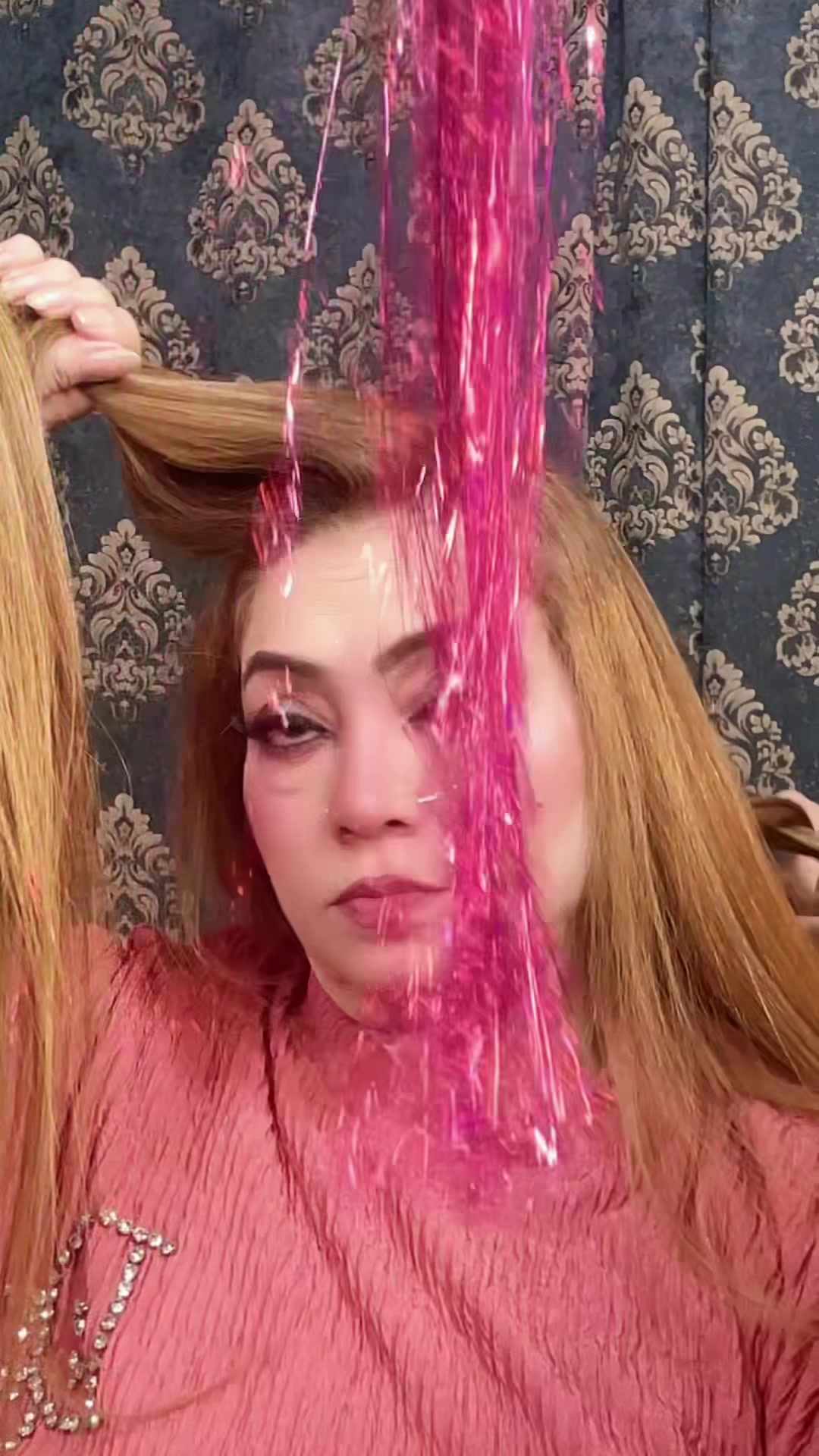 @sami_beauty_salon