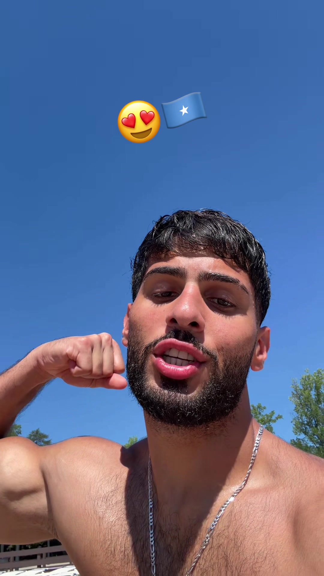 @Omar Masri