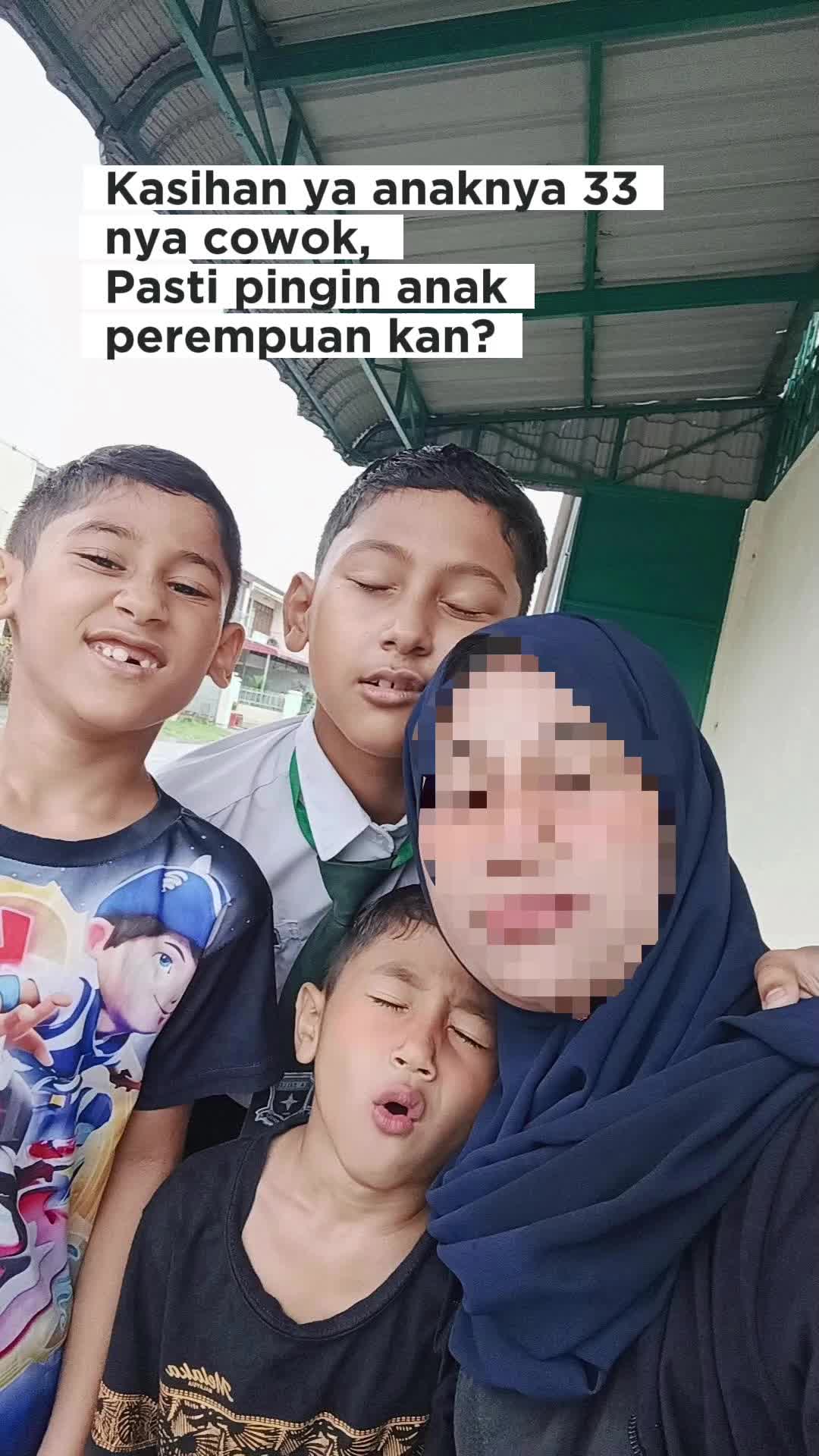 @mummy3hero ⛹️♂️⛹️♂️⛹️♂️