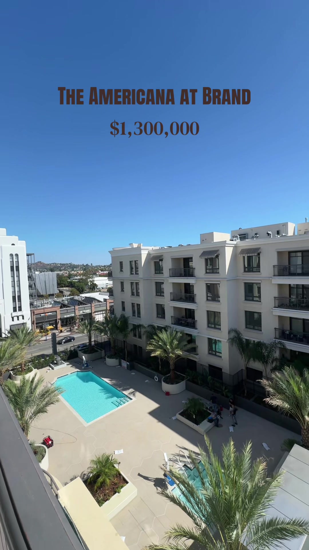 @Emma Grigoryan • REALTOR®