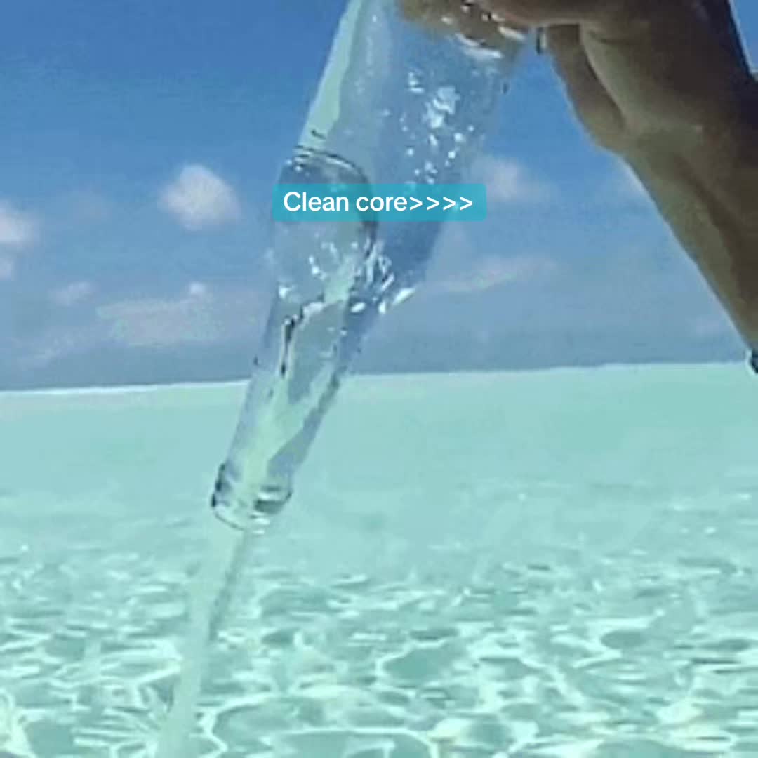 @frutigeraer00