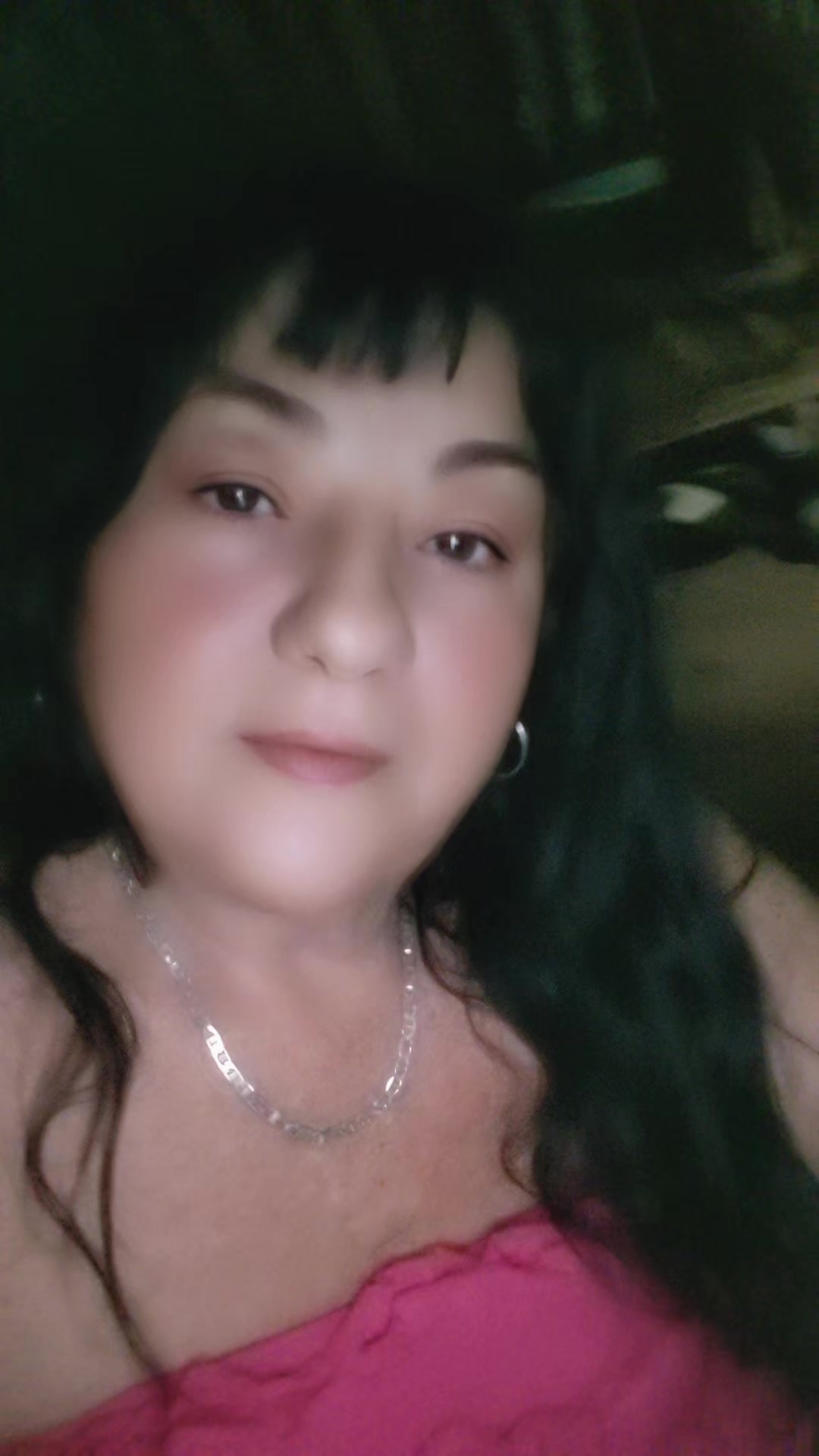 @Estrella Chavez