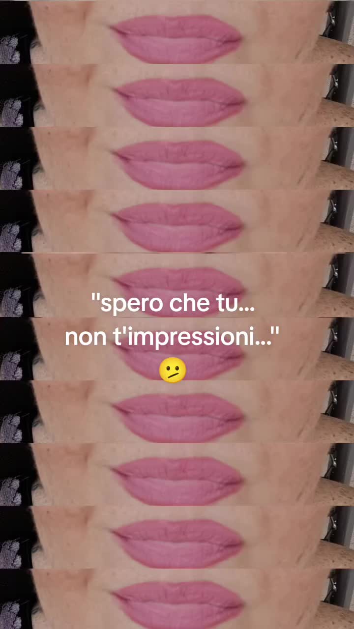 @Ilaria•💚💙•ΡТC