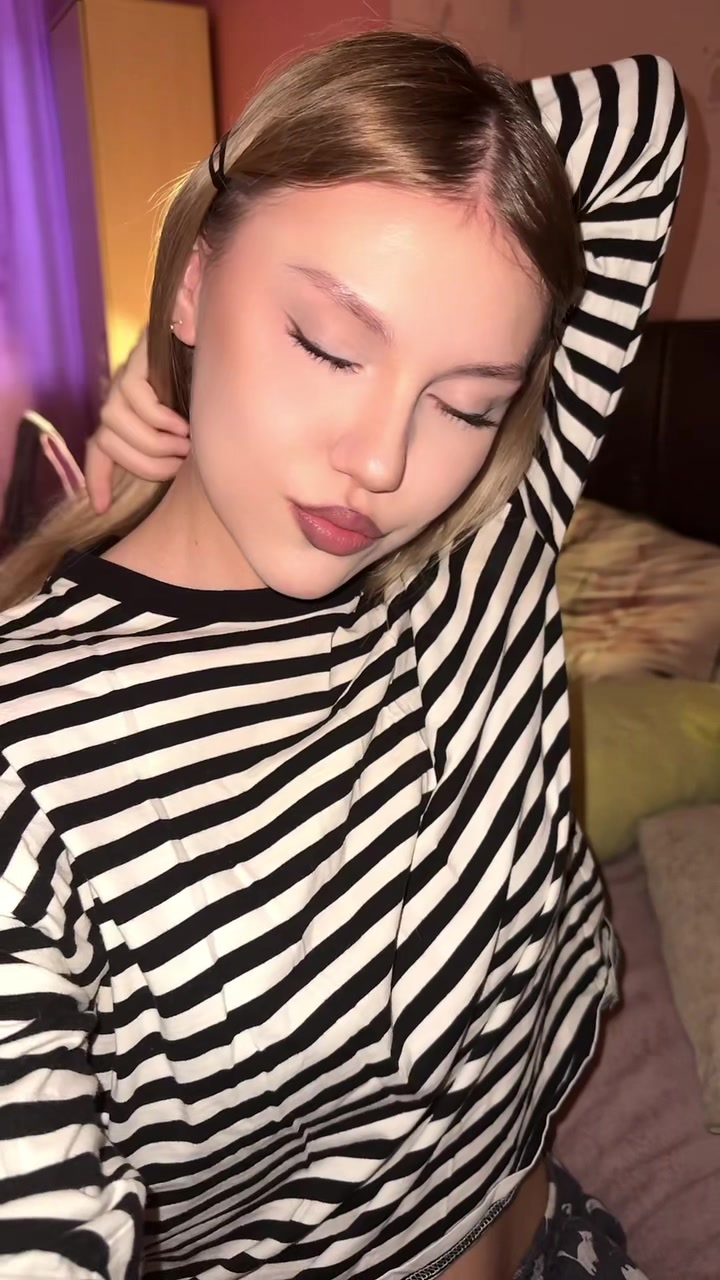 @полина андреевна