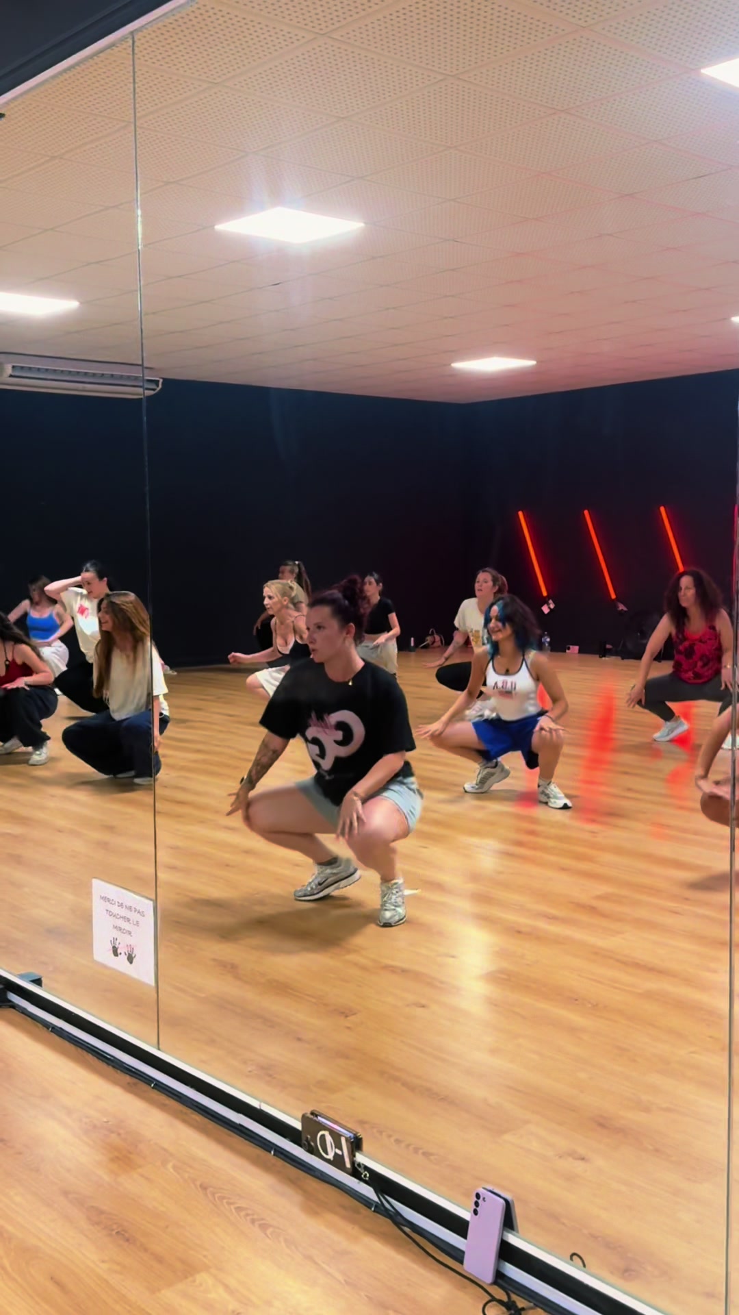 @DANCEBYEMY