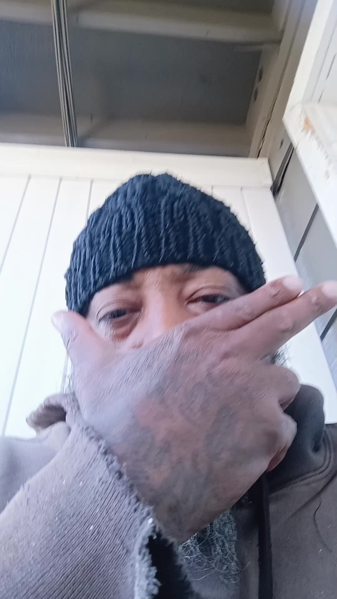 @Leon Williams237