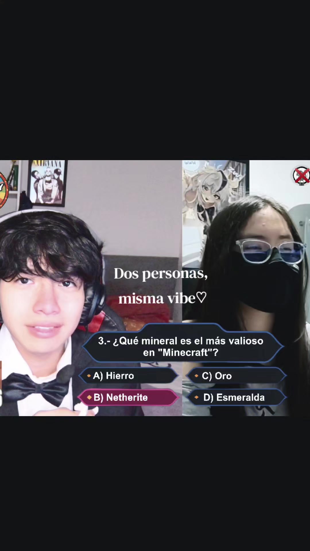@ely♡