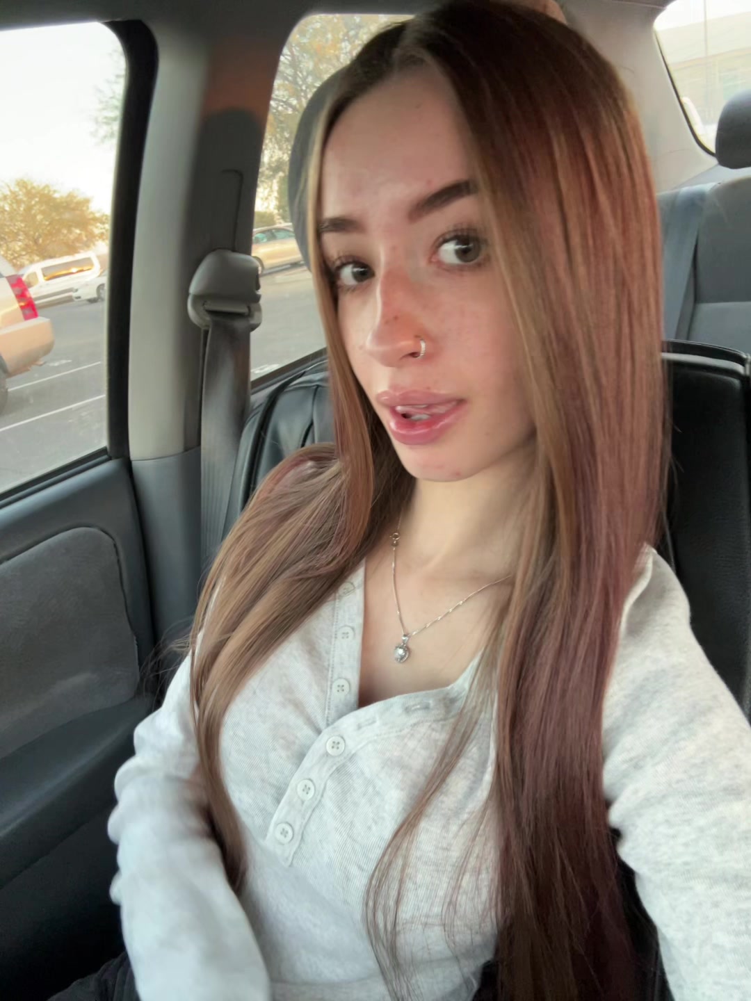 @nevaeh&ensp;rae