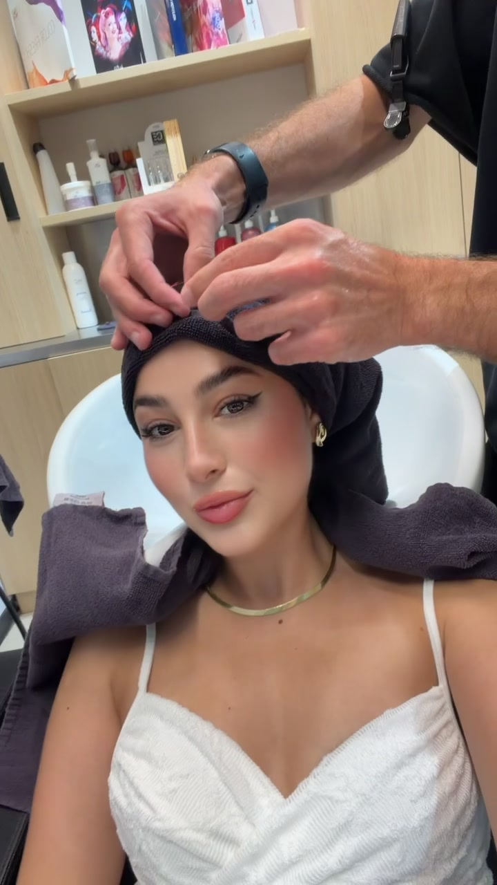 @ROWAIDAREZAN