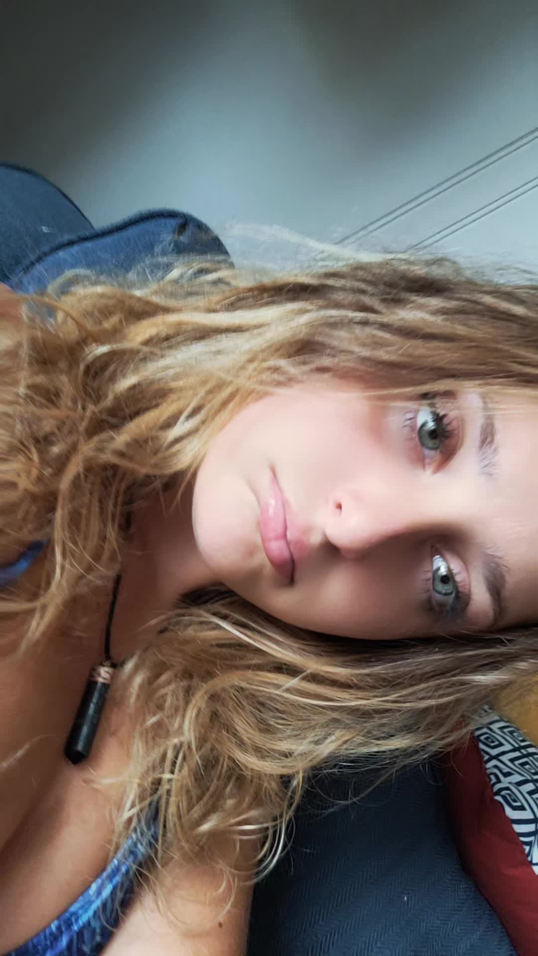 @Megan💋