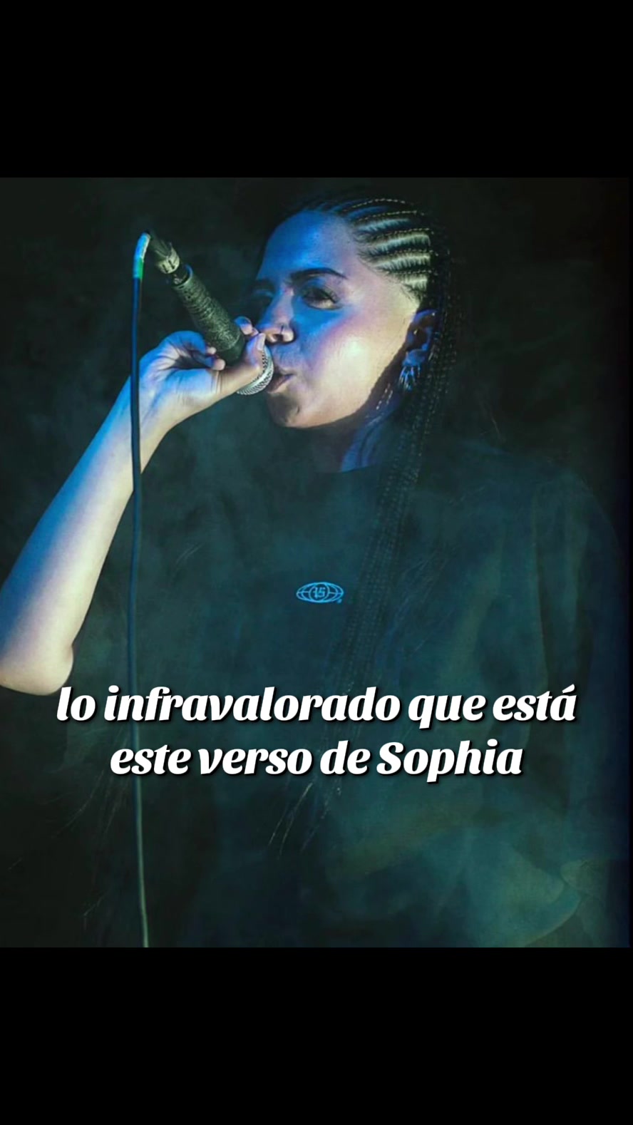@hiphopargentino
