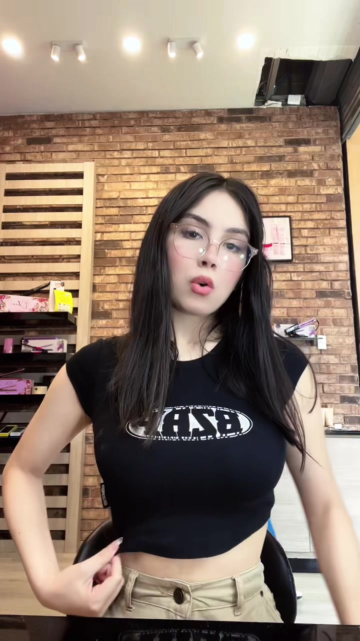 @laaceves07