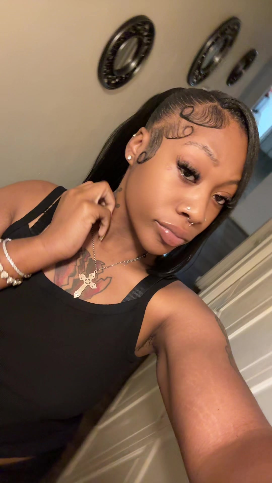 @DabratttJ