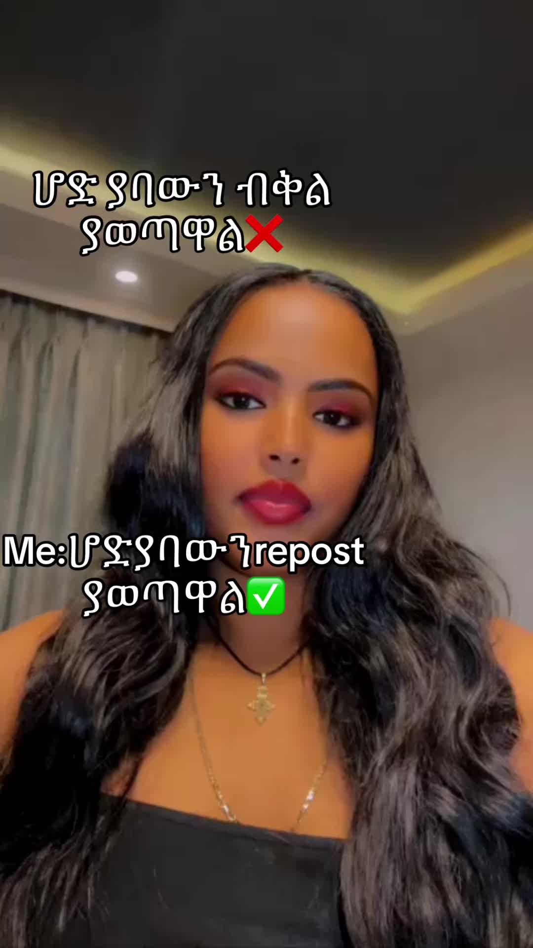 @Jordi🤎⭐️