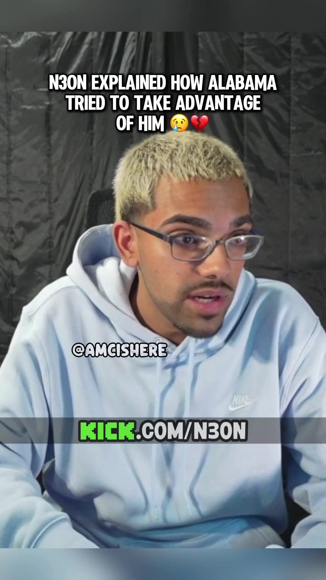 @N3on clips