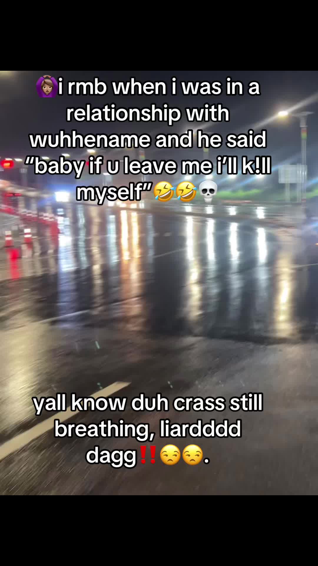 @prettyfacekesii🫦