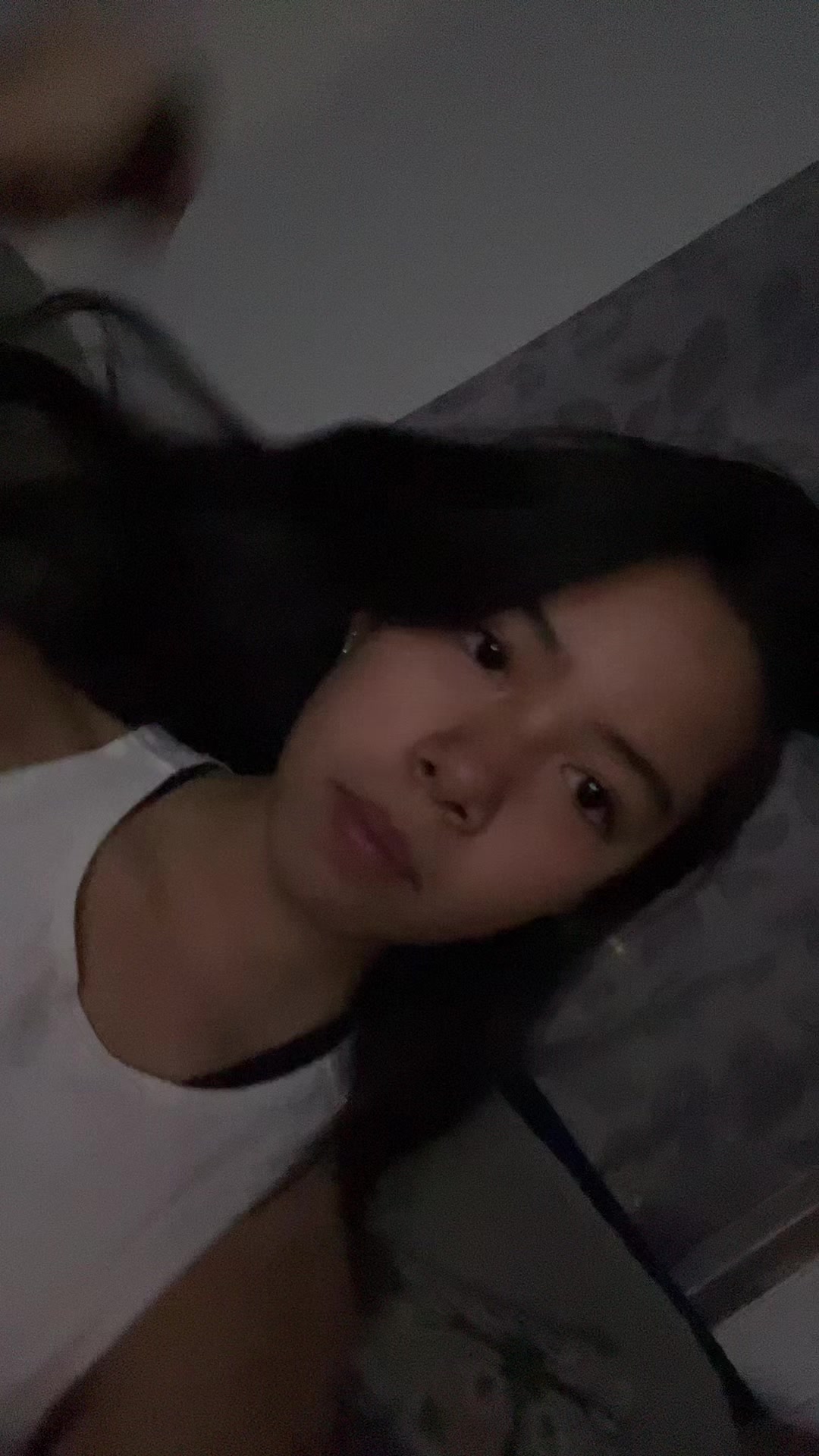 @Zuri/주리🇵🇭