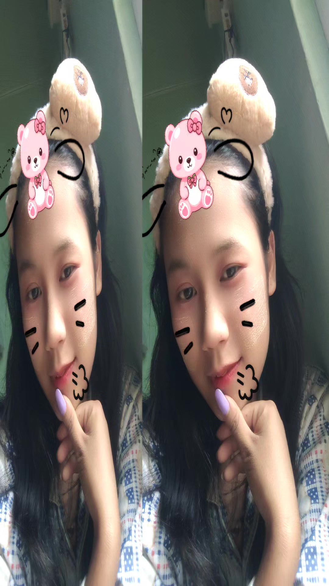 @🌼 Daw Aye 🌼(ပြင်ဦးလွင်သူလေး)