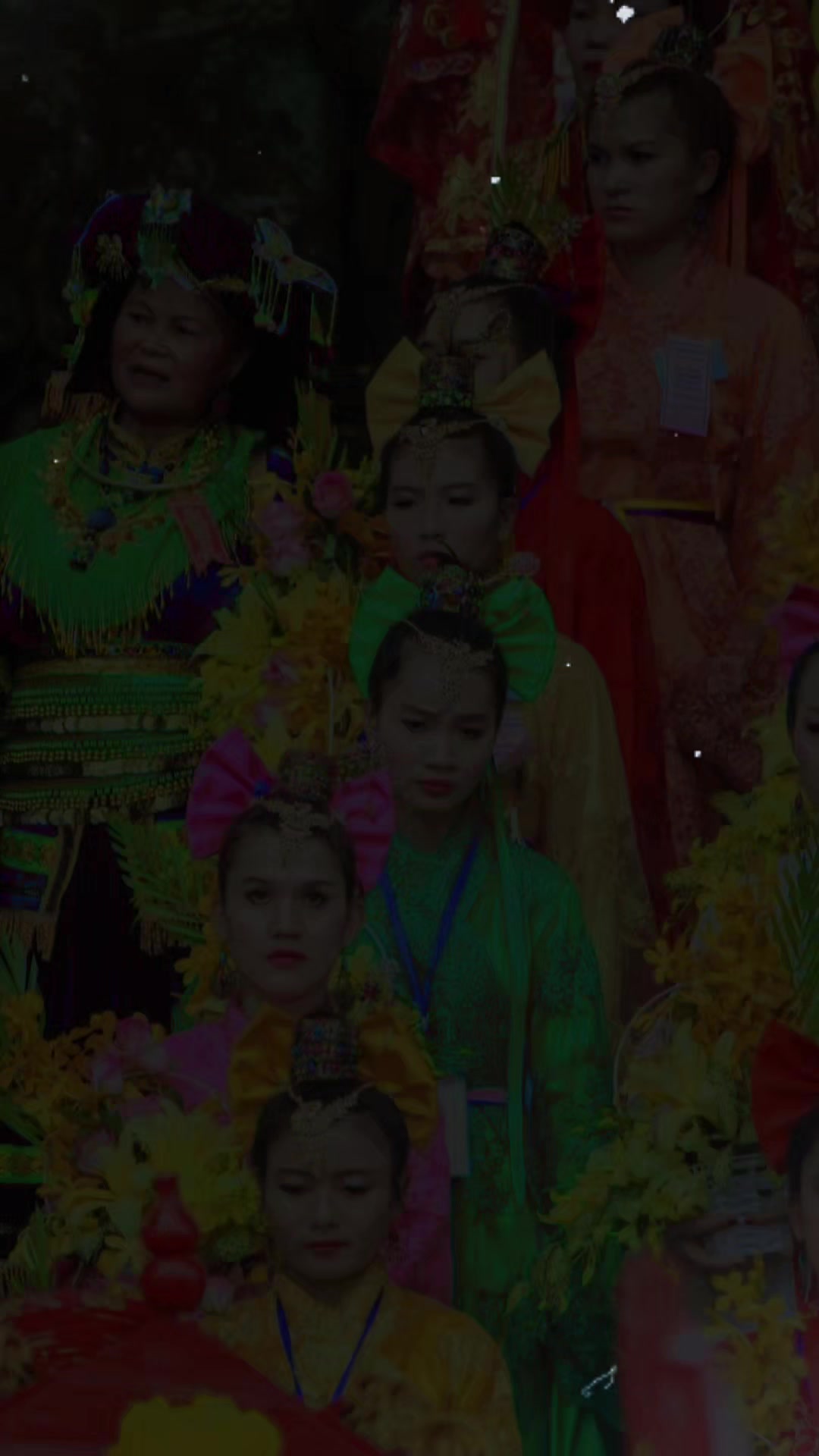 @Nguyễn Quốc Thệ
