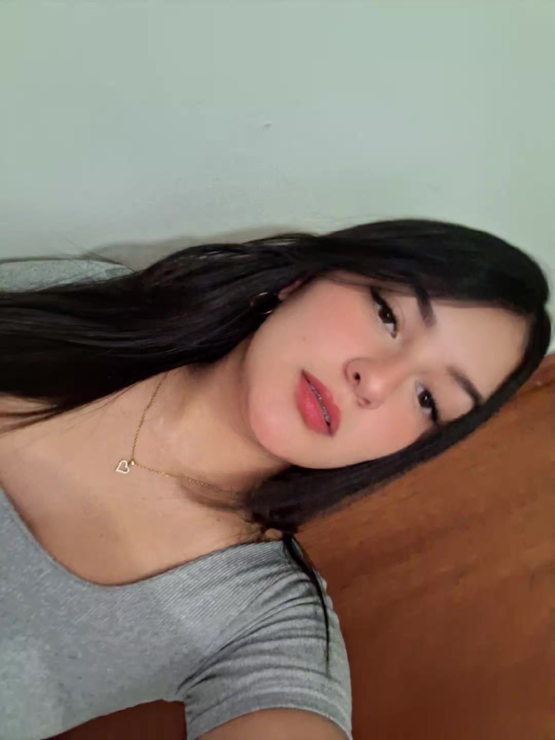 @Nicole &hearts;️